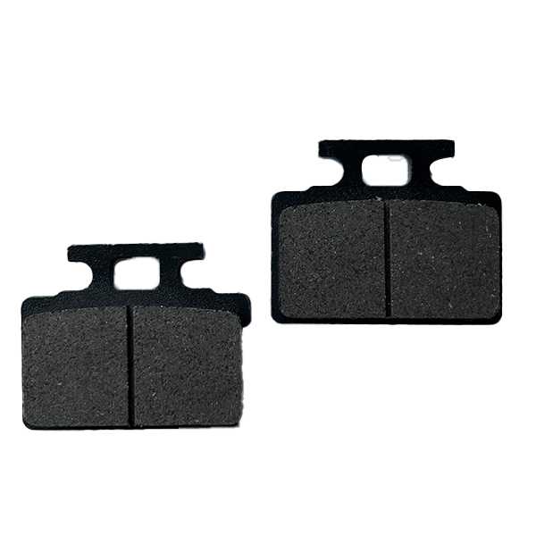 Pastilla de Freno Keiko