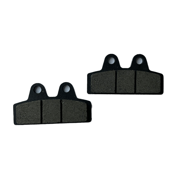 Pastilla de Freno Xmen