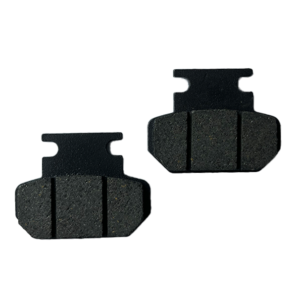 Pastilla de Freno L-1 Imagen principal del producto