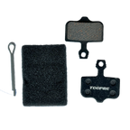 Pastilla Patineta Freno Disco Jagger