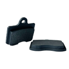 Pastilla Freno Disco 0044,4cm X 5cm