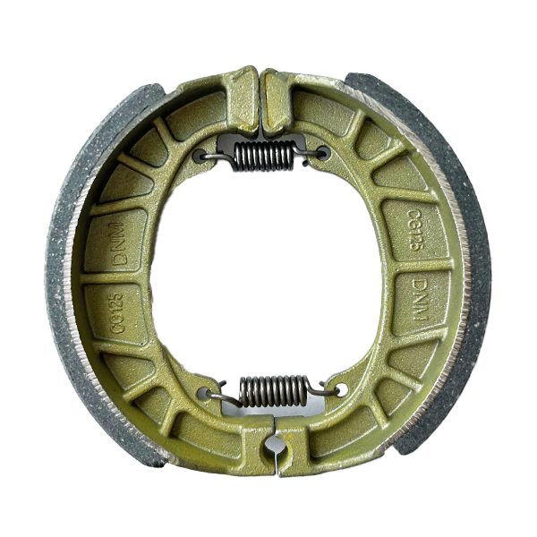 Banda Freno Delantero grande (100mm)