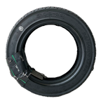 Llanta Sellomatic 10 X 3