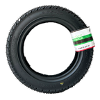 Llanta Sellomatic 10 x 2.75