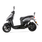 Avanti X - Moto Eléctrica